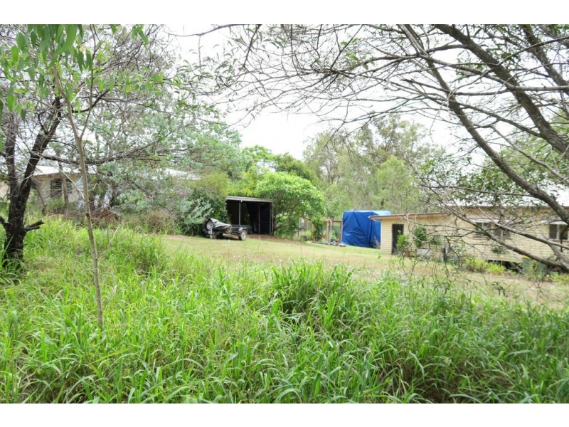 24 King Street, Dinmore QLD 4303