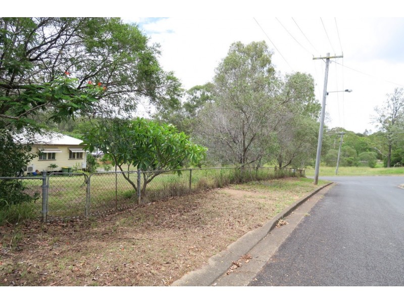 24 King Street, Dinmore QLD 4303