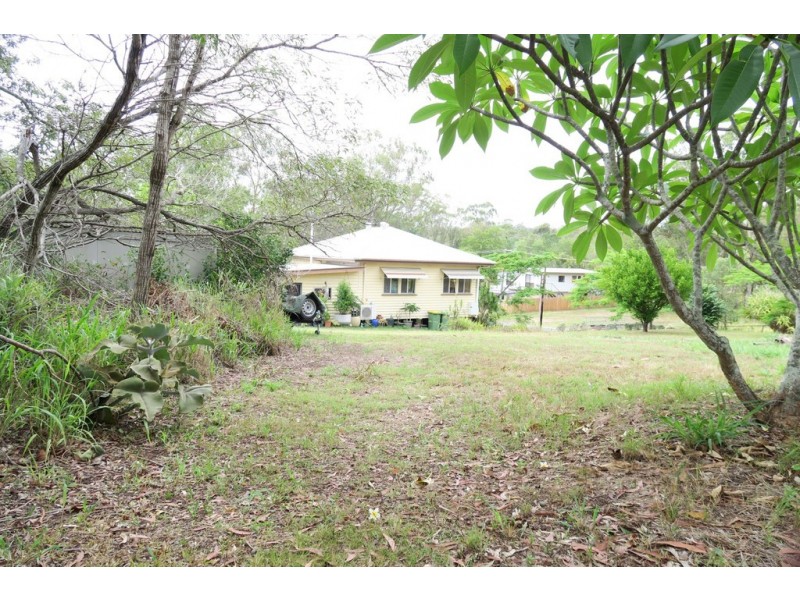 24 King Street, Dinmore QLD 4303