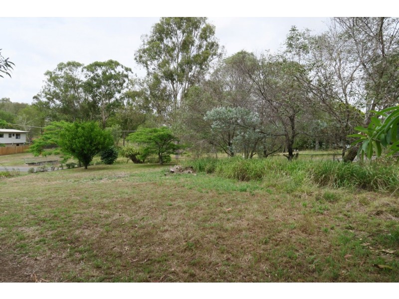 24 King Street, Dinmore QLD 4303