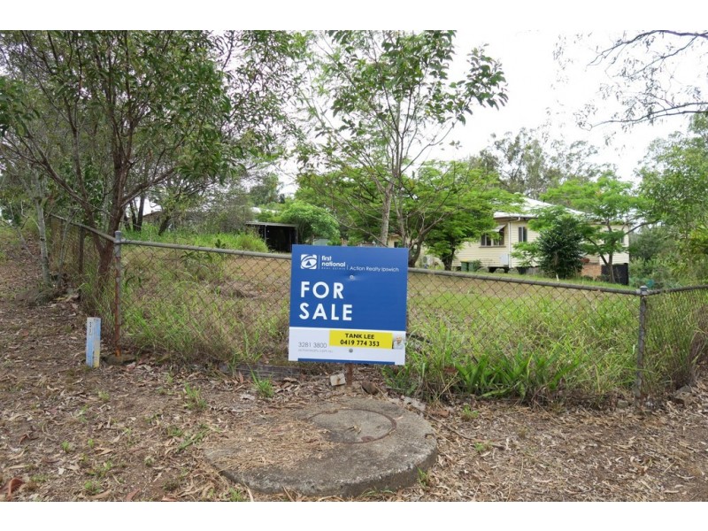 24 King Street, Dinmore QLD 4303