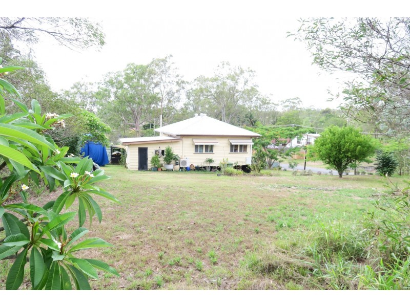 24 King Street, Dinmore QLD 4303