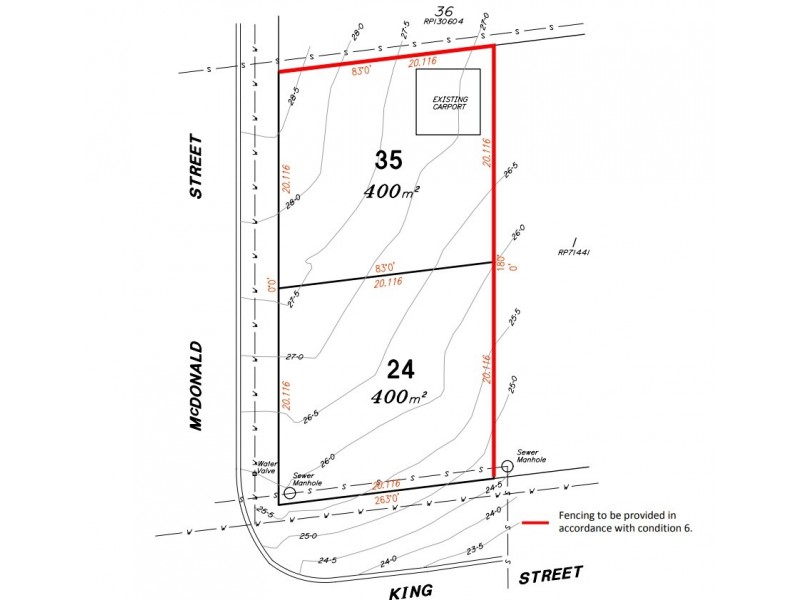 24 King Street, Dinmore QLD 4303