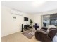 23 Chanel Court, Wulkuraka QLD 4305
