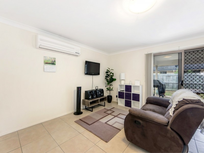 23 Chanel Court, Wulkuraka QLD 4305