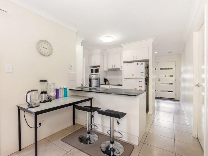 23 Chanel Court, Wulkuraka QLD 4305