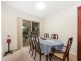 23 Chanel Court, Wulkuraka QLD 4305