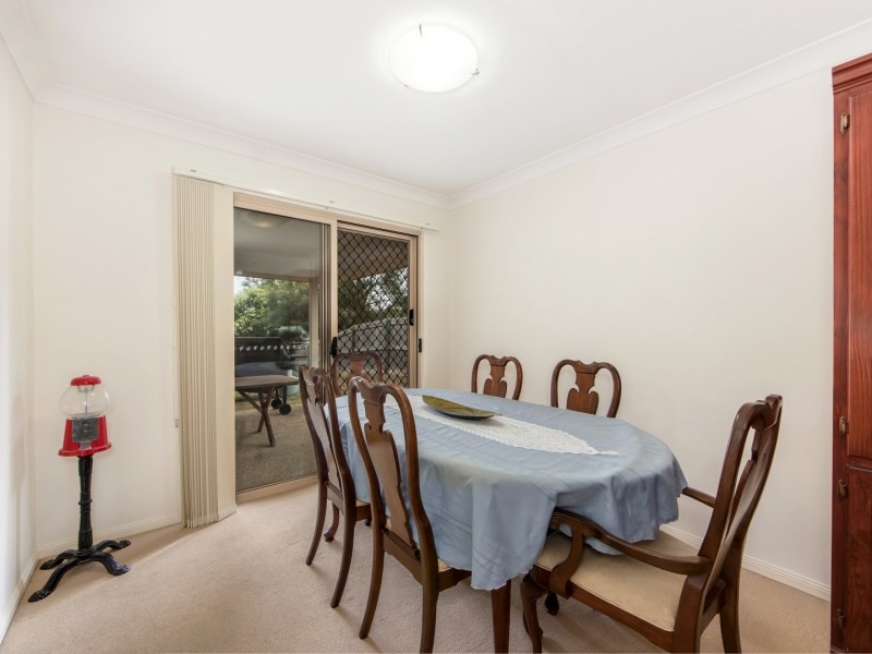 23 Chanel Court, Wulkuraka QLD 4305