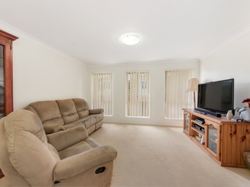 23 Chanel Court, Wulkuraka QLD 4305