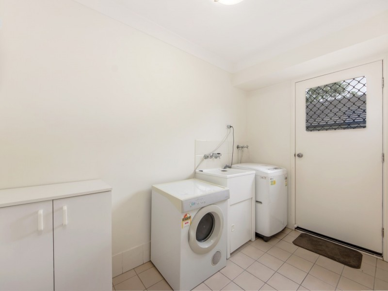 23 Chanel Court, Wulkuraka QLD 4305