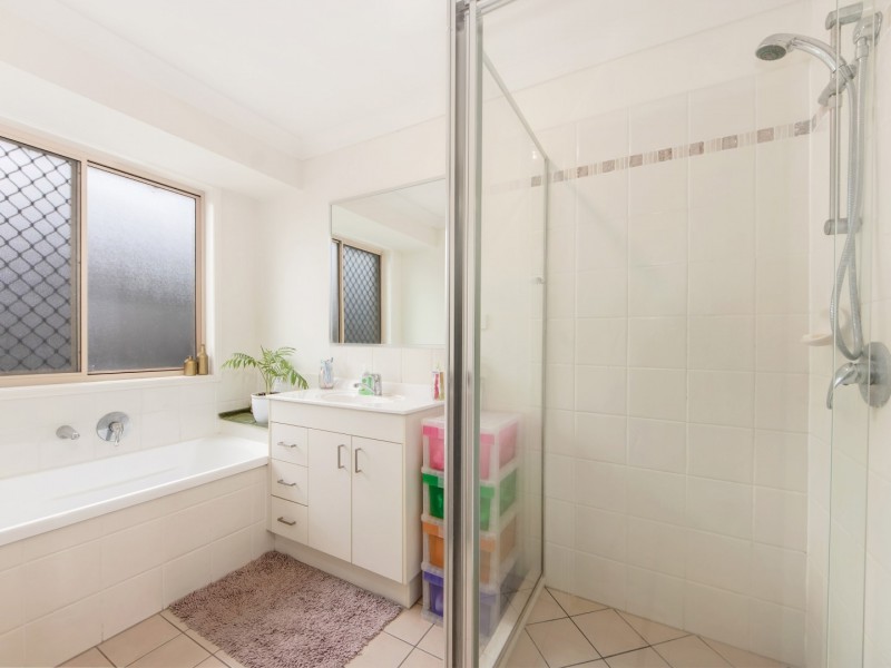 23 Chanel Court, Wulkuraka QLD 4305