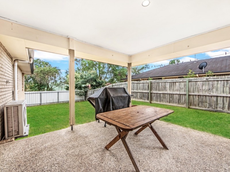 23 Chanel Court, Wulkuraka QLD 4305