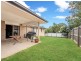 23 Chanel Court, Wulkuraka QLD 4305