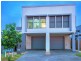 37 Acacia Lane, Ripley QLD 4306