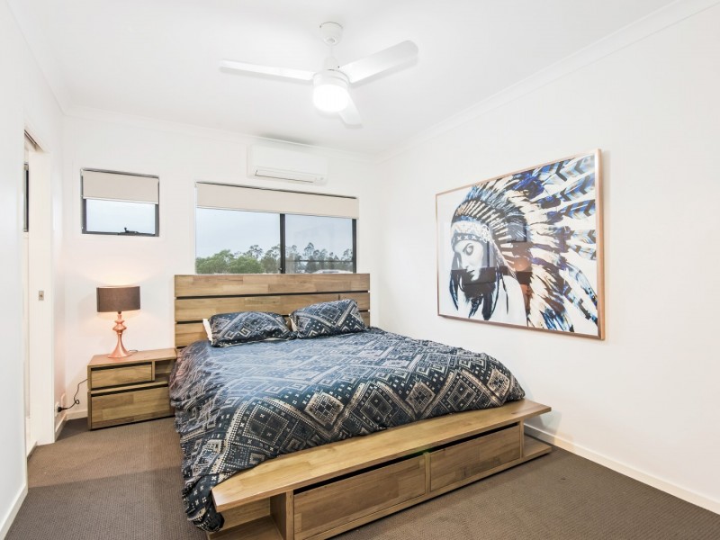 37 Acacia Lane, Ripley QLD 4306