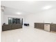 37 Acacia Lane, Ripley QLD 4306