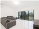 37 Acacia Lane, Ripley QLD 4306