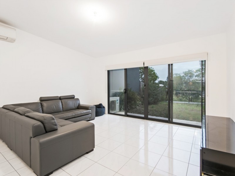 37 Acacia Lane, Ripley QLD 4306