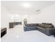 37 Acacia Lane, Ripley QLD 4306