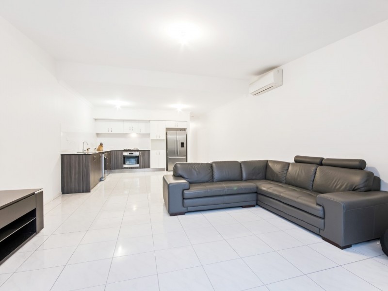 37 Acacia Lane, Ripley QLD 4306
