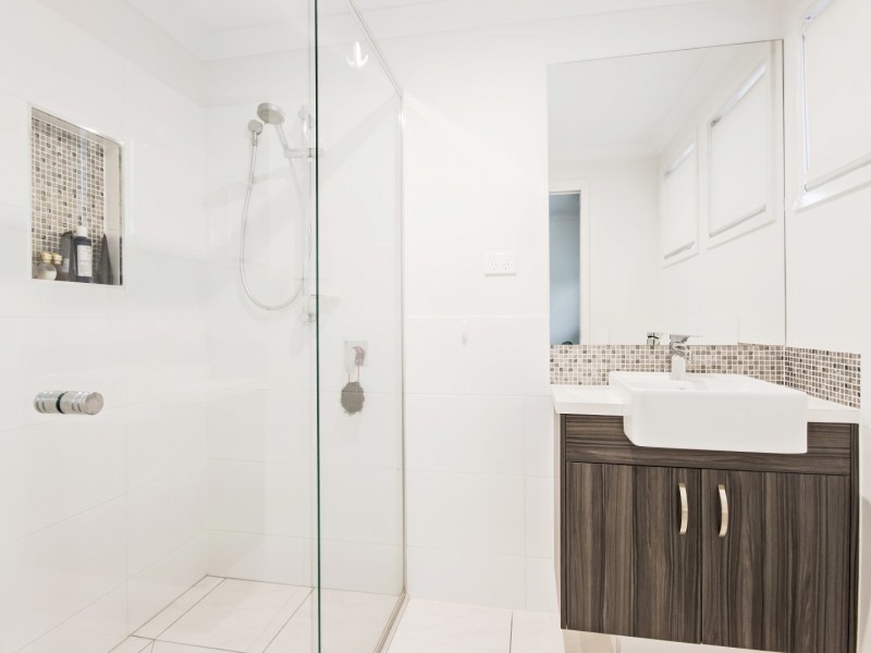37 Acacia Lane, Ripley QLD 4306