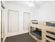 37 Acacia Lane, Ripley QLD 4306
