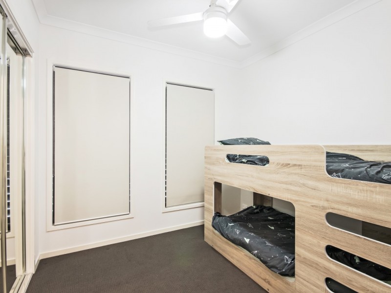 37 Acacia Lane, Ripley QLD 4306
