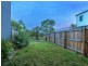 37 Acacia Lane, Ripley QLD 4306