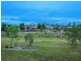 37 Acacia Lane, Ripley QLD 4306