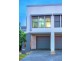 37 Acacia Lane, Ripley QLD 4306