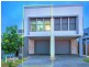 37 Acacia Lane, Ripley QLD 4306