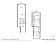 37 Acacia Lane, Ripley QLD 4306