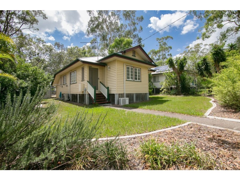 21 Southampton Road, Ellen Grove QLD 4078