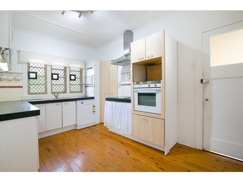 21 Southampton Road, Ellen Grove QLD 4078