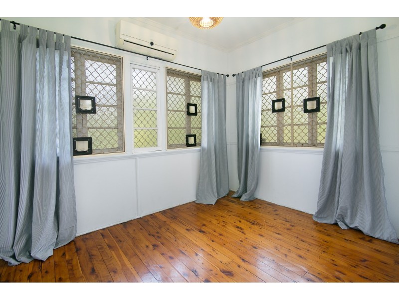 21 Southampton Road, Ellen Grove QLD 4078