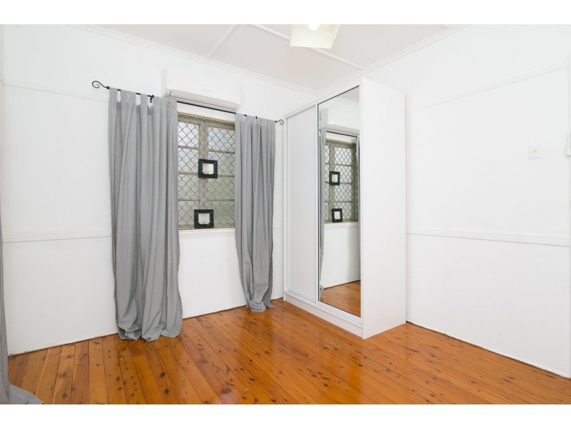 21 Southampton Road, Ellen Grove QLD 4078