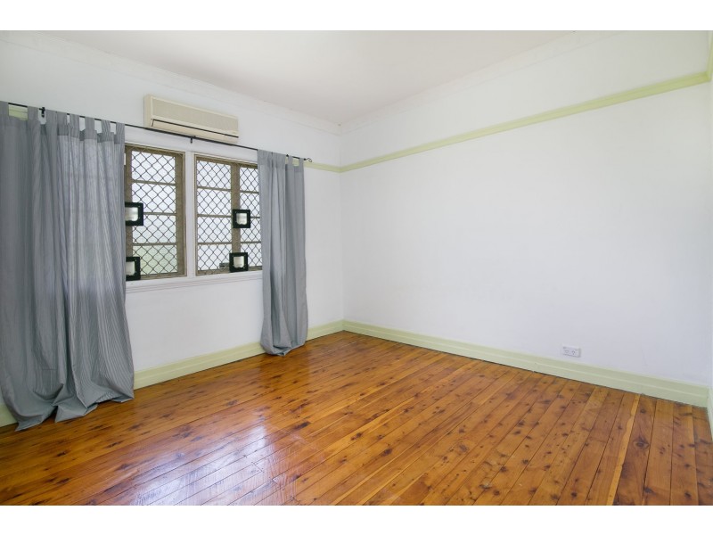 21 Southampton Road, Ellen Grove QLD 4078