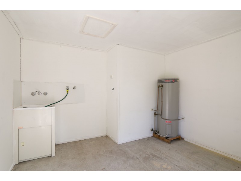 21 Southampton Road, Ellen Grove QLD 4078