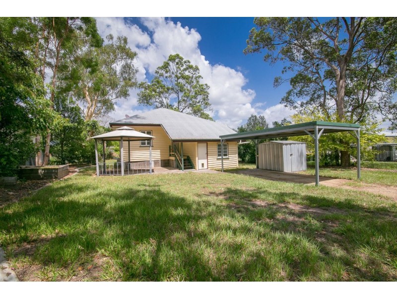 21 Southampton Road, Ellen Grove QLD 4078
