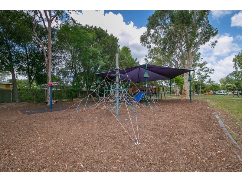 21 Southampton Road, Ellen Grove QLD 4078