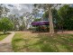 21 Southampton Road, Ellen Grove QLD 4078