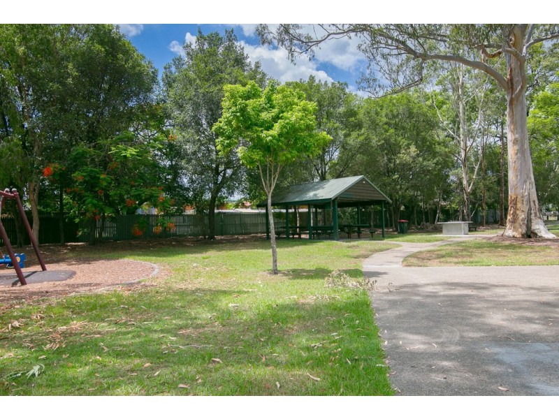 21 Southampton Road, Ellen Grove QLD 4078