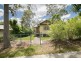 21 Southampton Road, Ellen Grove QLD 4078