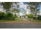 21 Southampton Road, Ellen Grove QLD 4078