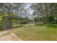 21 Southampton Road, Ellen Grove QLD 4078