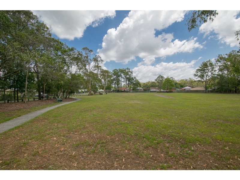 21 Southampton Road, Ellen Grove QLD 4078