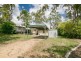 21 Southampton Road, Ellen Grove QLD 4078