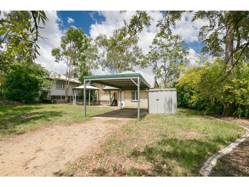 21 Southampton Road, Ellen Grove QLD 4078