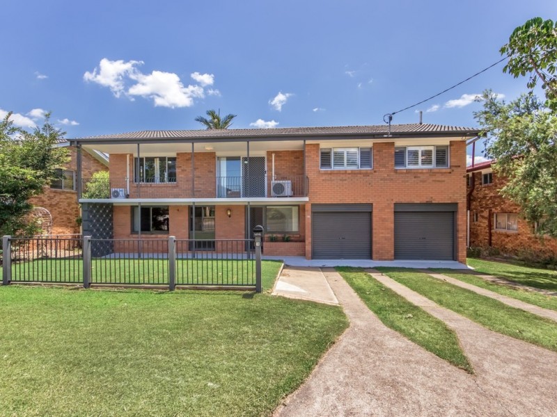18 Kiah Street, Eastern Heights QLD 4305