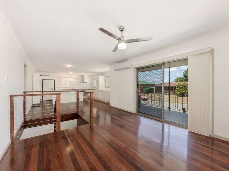 18 Kiah Street, Eastern Heights QLD 4305